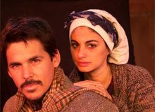 No Love for Hard Love