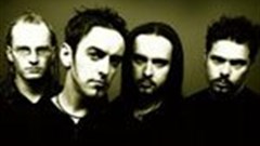 Squeal and Sugardrive to perform at Splashy Fen 2009