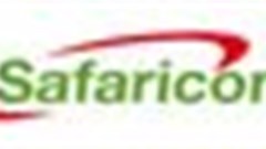 Kenya's top ten advertisers in 2008