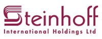 Steinhoff holding up in credit crunch