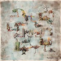 Port Elizabeth is first stop for Loeries Travelling Exhibition