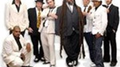 Splashy Fen 09 set to stage legendary line-up