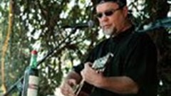 Tassenberg presents Stellenbosch Woordfees