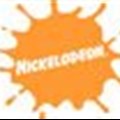 Nickelodeon focuses on Africa in 2009