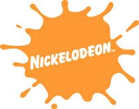 Nickelodeon focuses on Africa in 2009
