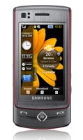 S8300 Touch