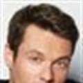Ryan Seacrest joins 94.7, Kfm
