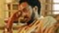 Ethiopian film wins UN, World Bank prize at FESPACO Awards