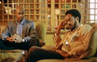 Ethiopian film wins UN, World Bank prize at FESPACO Awards