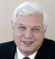 BBC, DStv host Nigerian media event