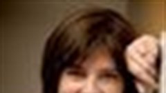 Can you see the light? Is branding a religion?