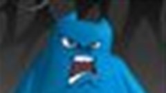 New theme, new site for Loeries