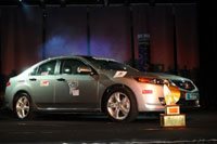 Image courtesy of SAGMJ