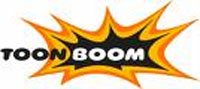A first for Toon Boom, SA