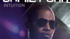 Bonga's Beats - Electic mix