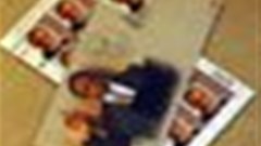 Post Office honours President with stamp