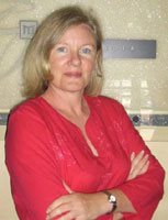 How to get promoted, publicised in the music industry