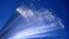 Kenya to join the high speed internet world