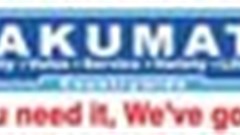 Nakumatt to open hypermarket in Kampala