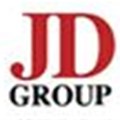 JD Group takes 15% in Blake & Associates