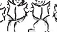 Press freedom category added to WAN Young Reader Prize