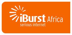 iBurst Africa expands into Kenya