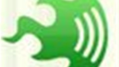 Exploring technology at BarCamp Nigeria 2009