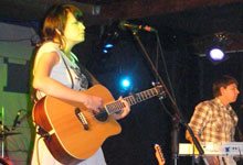 Replace why with Dear Reader