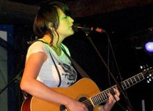 Replace why with Dear Reader