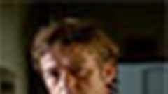 Encounters announces African Trailblazer for 2009