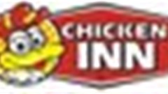 Innscor's brands caught in a storm