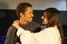 WSOA, Wits Theatre present Shakespeare's Romeo and Juliet