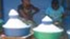 A better meal than maize-meal