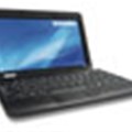 Netbooks' latest image