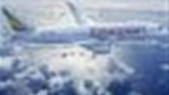 Ethiopian Airlines reports higher profit