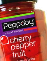 Peppadews spice up company's exports