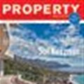 Property title turns five