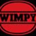 Wimpy appoints MetropolitanRepublic