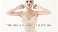 Bonga's Beats - Divalicious power