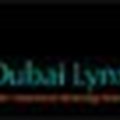 2009 Dubai Lynx Agency of the Year Award withdrawn