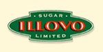 Illovo makes strategic disposals