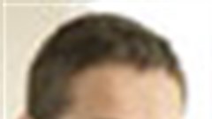 If you're not talking to the big boss, you're not doing PR