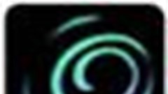 Zain Kenya offers free payment service for electricity bills