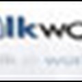 Milkworx presses on with its R4,7m issue