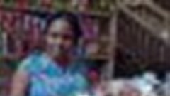 Ghana: Plummeting profits drive tomato farmers to suicide