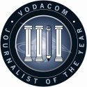 Call to enter Vodacom Journalist of the Year 2009