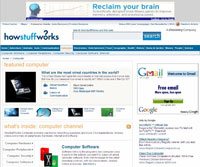 SA's online advertisers can now build own display ads - Google