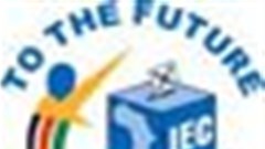 Don't waste a second of free airtime