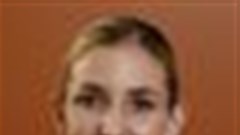 CV fraud rises with the unemployment rate