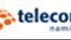 Telecom Namibia donation to help empower women in business